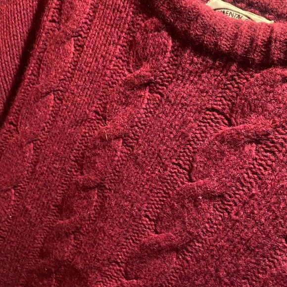 ENVIRNMENTAL CLOTHING CO - Picture 4 of 4